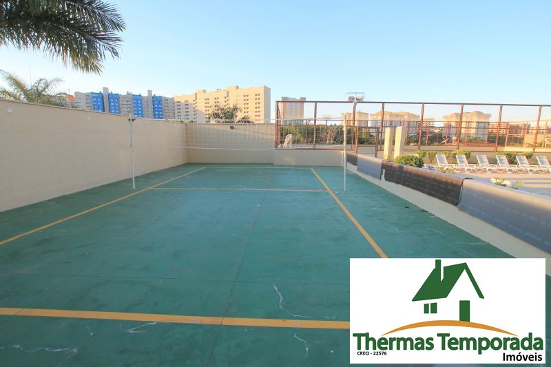 Foto condominios/102/fotos/102 - PRIVE DAS THERMAS II - CALDAS NOVAS  (9).JPG